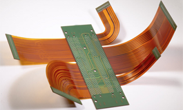 Printed Circuit Boards